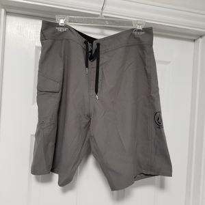 Men's Surf Shorts